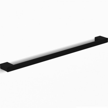 LANGBERGER SERIES 123 ΠΕΤΣΕΤΟΚΡΕΜΑΣΤΡΑ, BLACK MATT, 21123-01A-400