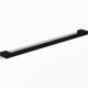LANGBERGER SERIES 123 ΠΕΤΣΕΤΟΚΡΕΜΑΣΤΡΑ, BLACK MATT, 21123-01A-400