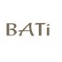 BATi