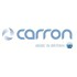 Carron