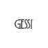 GESSI