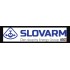 Slovarm