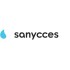 Sanycess