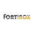 Fortinox