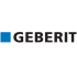 GEBERIT