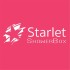 Starlet ShowerBox