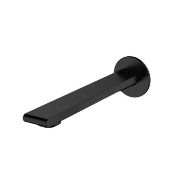 ORABELLA ELEGANCE, ΡΟΥΞΟΥΝΙ ΕΝΤΟΙΧΙΣΜΟΥ, BLACK MATT, 10221