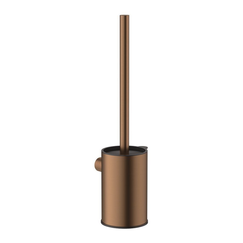 ORABELLA, ΕΠΙΔΑΠΕΔΙΟ/ΕΠΙΤΟΙΧΙΟ ΠΙΓΚΑΛ ΜΠΑΝΙΟΥ, ROSE GOLD BRUSHED, 15208
