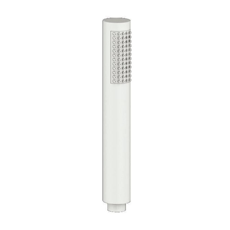 ORABELLA ΜΕΤΑΛΛΙΚΟ ΤΗΛΕΦΩΝΟ WHITE MATT
