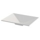 ΝΙΠΤΗΡΑΣ ORABELLA ADRIANE WHITE GLOSSY