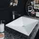 ΝΙΠΤΗΡΑΣ ORABELLA ADRIANE WHITE GLOSSY