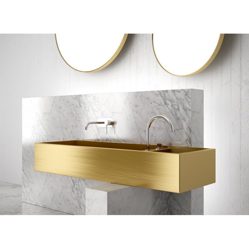 ORABELLA ELEMENT ΜΠΑΤΑΡΙΑ ΕΝΤΟΙΧΙΣΜΟΥ ΝΙΠΤΗΡΟΣ ΜΕ ΠΛΑΚΕΤΑ 10104