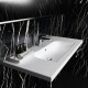 ΝΙΠΤΗΡΑΣ ORABELLA MOOD WHITE GLOSSY