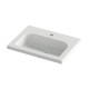 ΝΙΠΤΗΡΑΣ ORABELLA MOOD WHITE GLOSSY