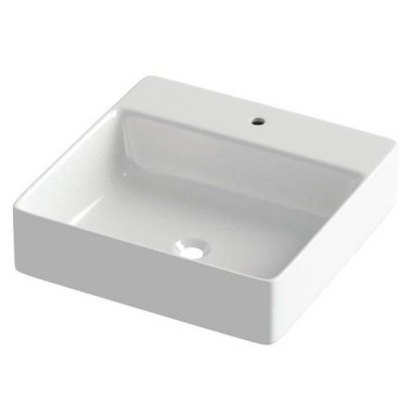 ΝΙΠΤΗΡΑΣ OLYMPIA TOKYO 03 WHITE GLOSSY
