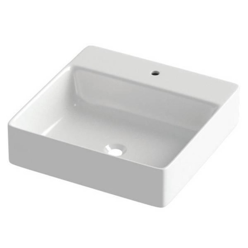 ΝΙΠΤΗΡΑΣ OLYMPIA TOKYO 03 WHITE GLOSSY