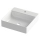 ΝΙΠΤΗΡΑΣ OLYMPIA TOKYO 03 WHITE GLOSSY