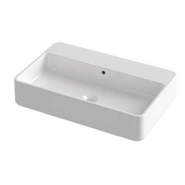 ΝΙΠΤΗΡΑΣ OLYMPIA TRATTO 65 WHITE GLOSSY