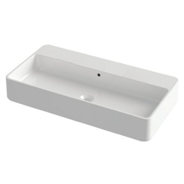 ΝΙΠΤΗΡΑΣ OLYMPIA TRATTO 80 WHITE GLOSSY