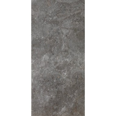 Ceramic Tile BRECCIA GREY HSE5  120 x 260 Light Grey mat - Retifficato - 2nd choice