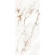 Πλακάκι Pastorelli SUNSHINE CAPRAIA WHITE  120 x 260 Lappato - Retifficato - B' διαλογή