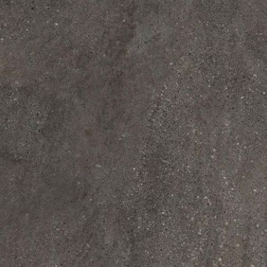 Πλακάκι La Fabrrica PIERRES DES CHATEAUX CHENONCEAU  100 x 100 Grey Dark mat - Retifficato - B' διαλογή