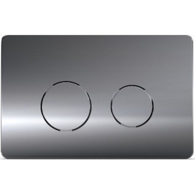 Πλακέτα Χειρισμού Wisa Easy Touch Circle ABS F099-101