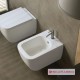 SCARABEO TEOREMA CLENA FLUSH, ΜΠΙΝΤΕ ΚΡΕΜΑΣΤΟ, 52 CM, 5127-300