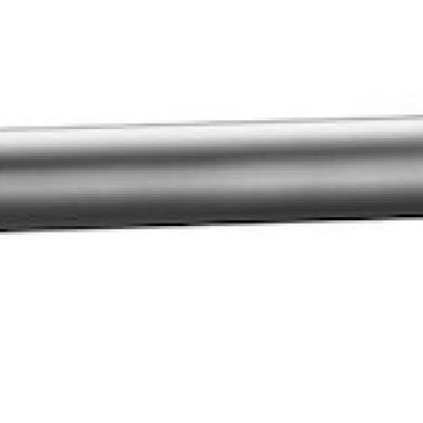 IMEX ΣΙΦΩΝΙ ΝΙΚΕΛ, ΙΝΟΧ ΜΑΤt, SCL002/NQ