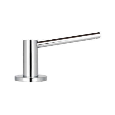 SCHOCK, DISPENSER, CHROME, 5901-100