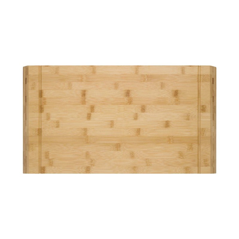 SCHOCK CRISTALITE ELEMENT, ΕΝΘΕΤΟΣ ΓΡΑΝΙΤΕΝΙΟΣ ΝΕΡΟΧΥΤΗΣ ΚΟΥΖΙΝΑΣ, 78x50 CM, 31180-xxx