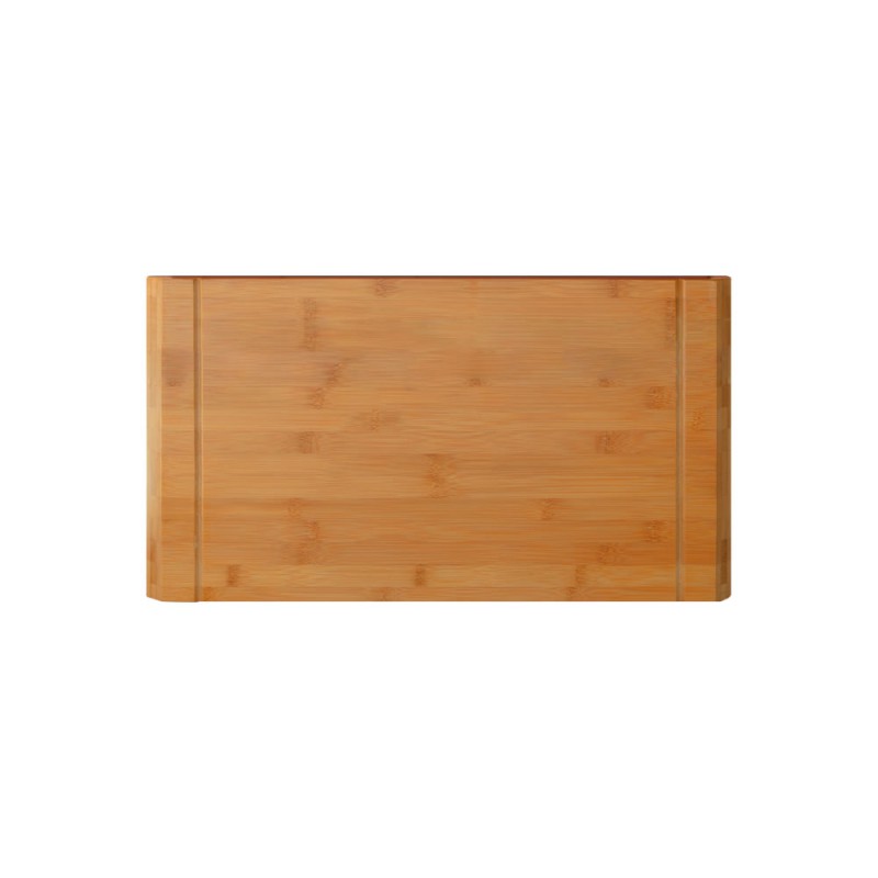SCHOCK CRISTALITE ELEMENT, ENΘΕΤΟΣ ΓΡΑΝΙΤΕΝΙΟΣ ΝΕΡΟΧΥΤΗΣ, 100x50 CM, 31100-xxx.