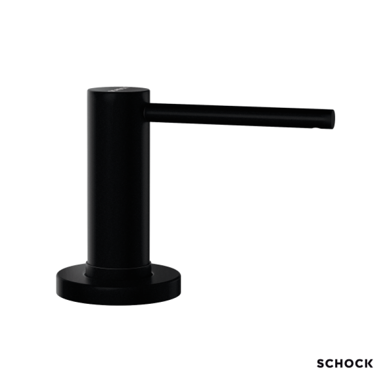 SCHOCK, DISPENSER, 4 AΠΟΧΡΩΣΕΙΣ, 629174-xxx