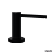 SCHOCK, DISPENSER, 4 AΠΟΧΡΩΣΕΙΣ, 629174-xxx