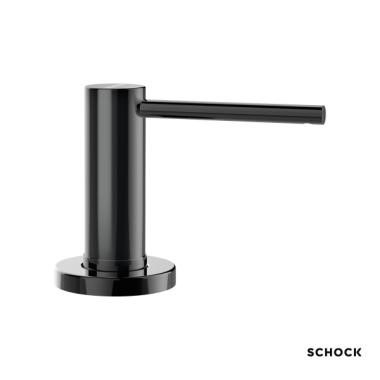 SCHOCK, DISPENSER, 4 AΠΟΧΡΩΣΕΙΣ, 629174-xxx
