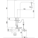 SEREL E.C.A. ΗΛΕΚΤΡΟΝΙΚΕΣ ΜΠΑΤΑΡΙΕΣ ΡΕΥΜΑΤΟΣ 220V, 108108043