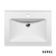 SEREL SLIM 46 ΝΙΠΤΗΡΑΣ ΠΟΡΣΕΛΑΝΑΤΟΣ, 3001-300