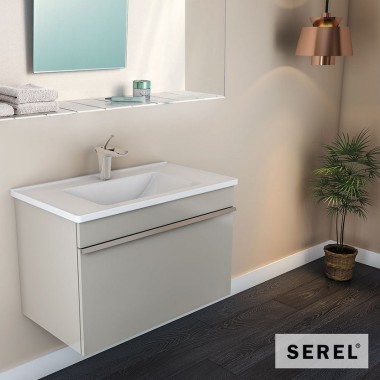 SEREL SLIM 46 ΝΙΠΤΗΡΑ ΠΟΡΣΕΛΑΝΑΤΟΣ, 3035-300
