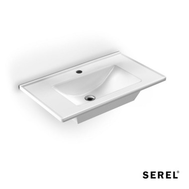 SEREL SLIM 46 ΝΙΠΤΗΡΑ ΠΟΡΣΕΛΑΝΑΤΟΣ, 3035-300