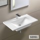 SEREL SLIM 46 ΝΙΠΤΗΡΑ ΠΟΡΣΕΛΑΝΑΤΟΣ, 3035-300