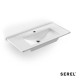 SEREL SLIM 46 ΝΙΠΤΗΡΑΣ ΠΟΡΣΕΛΑΝΑΤΟΣ, 3037-300