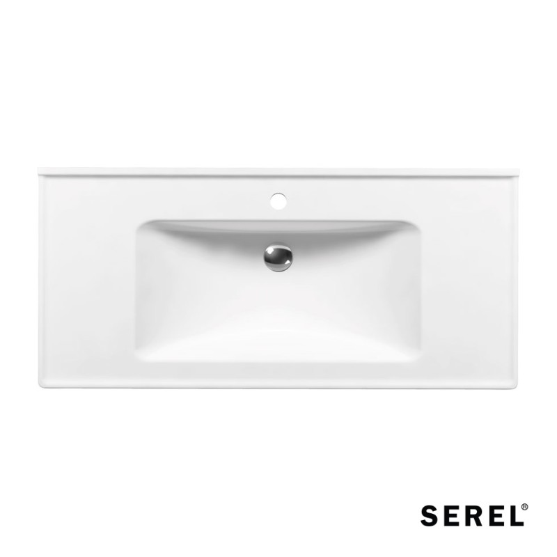 SEREL SLIM 46 ΝΙΠΤΗΡΑΣ ΠΟΡΣΕΛΑΝΑΤΟΣ, 3037-300