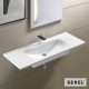SEREL SLIM 46 ΝΙΠΤΗΡΑΣ ΠΟΡΣΕΛΑΝΑΤΟΣ, 3037-300