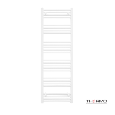 THERMO ALTO ΘΕΡΜΑΙΝΟΜΕΝΗ ΠΕΤΣΕΤΟΚΡΕΜΑΣΤΡΑ ΜΕ 26 ΣΩΛΗΝΕΣ WHITE 