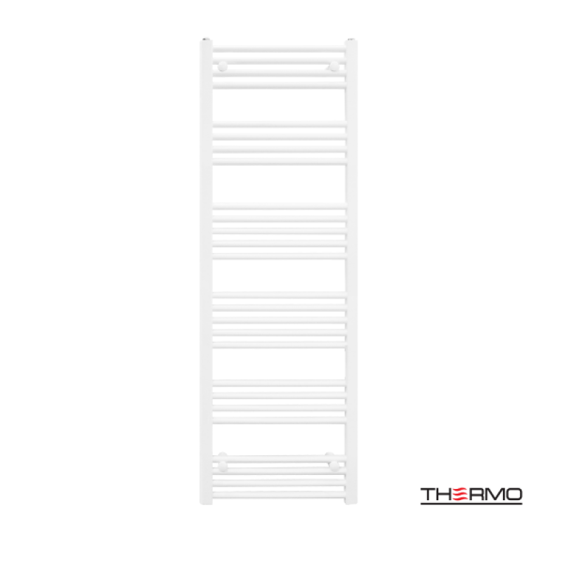 THERMO ALTO ΘΕΡΜΑΙΝΟΜΕΝΗ ΠΕΤΣΕΤΟΚΡΕΜΑΣΤΡΑ ΜΕ 26 ΣΩΛΗΝΕΣ WHITE 