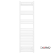 THERMO ALTO ΘΕΡΜΑΙΝΟΜΕΝΗ ΠΕΤΣΕΤΟΚΡΕΜΑΣΤΡΑ ΜΕ 33 ΣΩΛΗΝΕΣ WHITE 