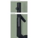 THERMO STILO ΘΕΡΜΕΝΟΜΕΝΗ ΠΕΤΣΕΤΟΚΡΕΜΑΣΤΡΑ, SILK BLACK, STL170-401