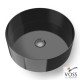 VOSS MILO (PVD) NIΠΤΗΡΑΣ, XΩΡΙΣ ΥΠΕΡΧΕΙΛΙΣΗ, V 1040-211