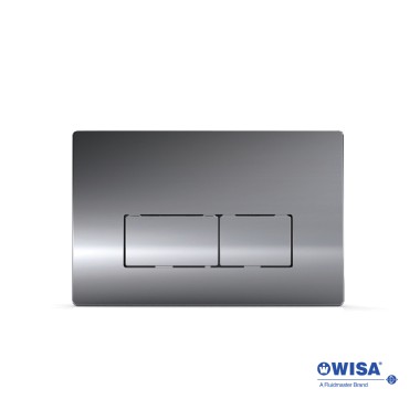 WISA KEY ABS, ΠΛΑΚΕΤΕΣ ΧΕΙΡΙΣΜΟΥ, SATIN, F092-101