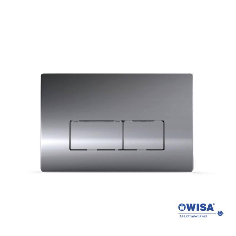 WISA KEY ABS, ΠΛΑΚΕΤΕΣ ΧΕΙΡΙΣΜΟΥ, SATIN, F092-101